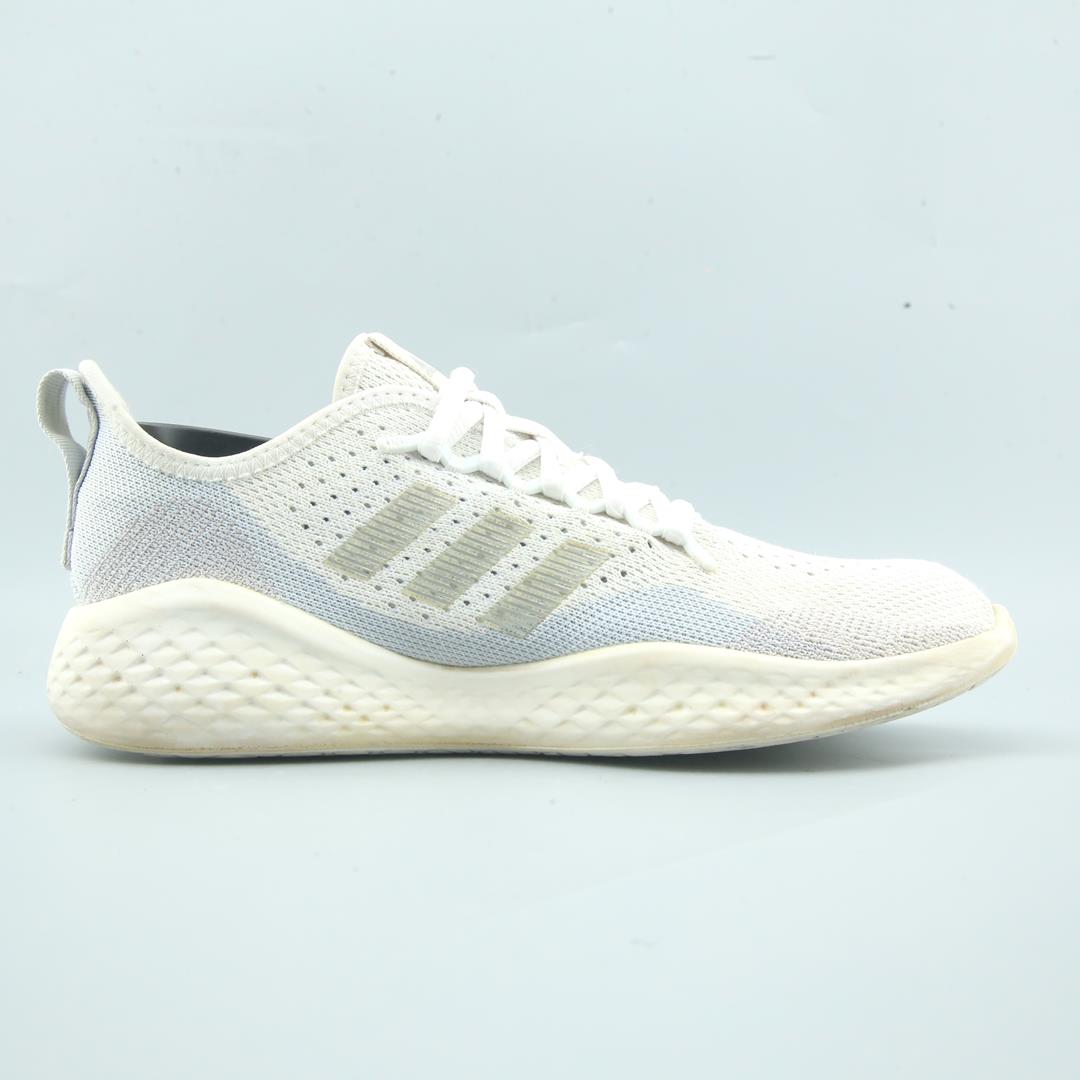 ADIDAS  FLUIDFLOW 2.0
