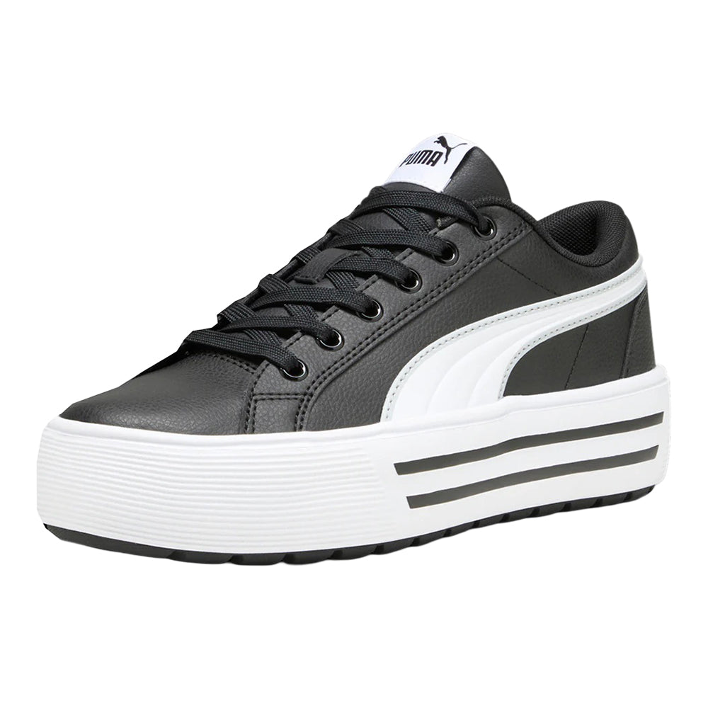 Kaia 2.0 Platform Sneakers