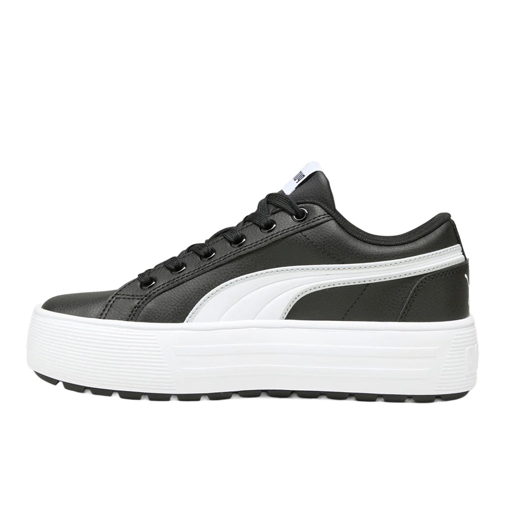 Kaia 2.0 Platform Sneakers