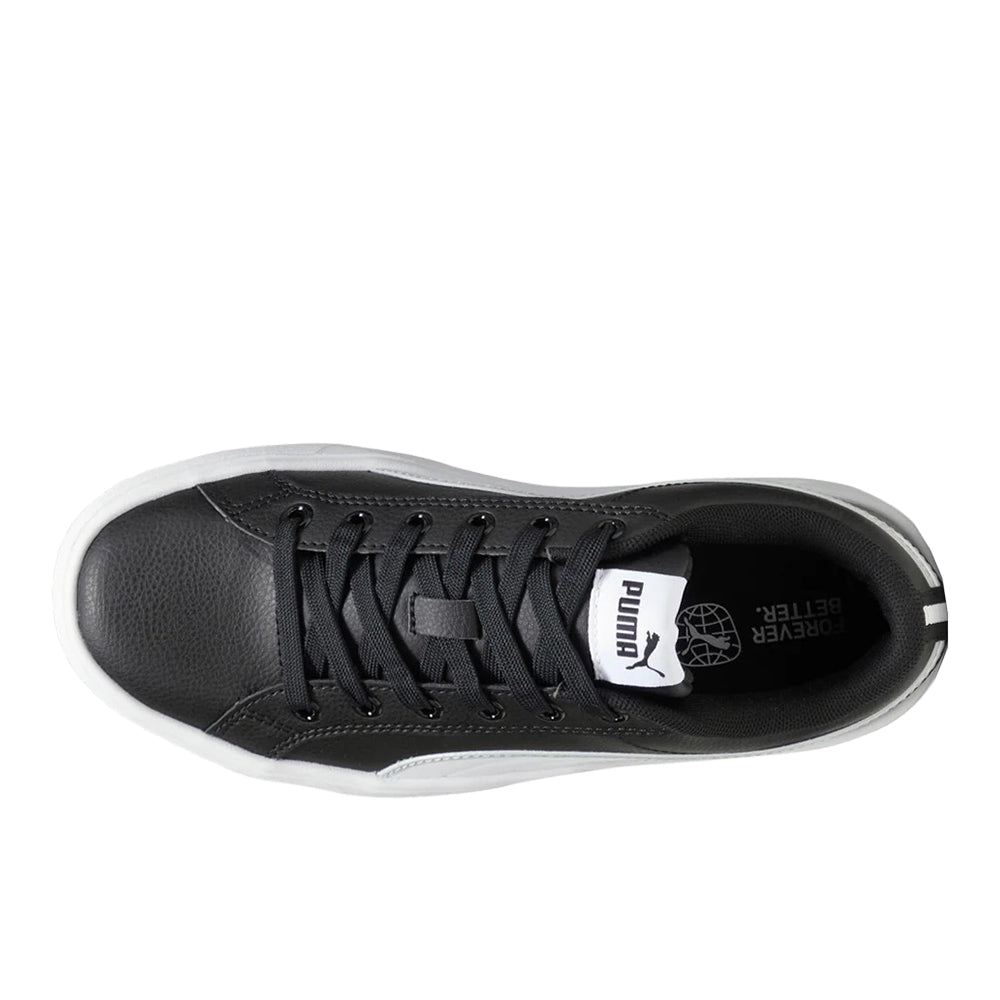 Kaia 2.0 Platform Sneakers