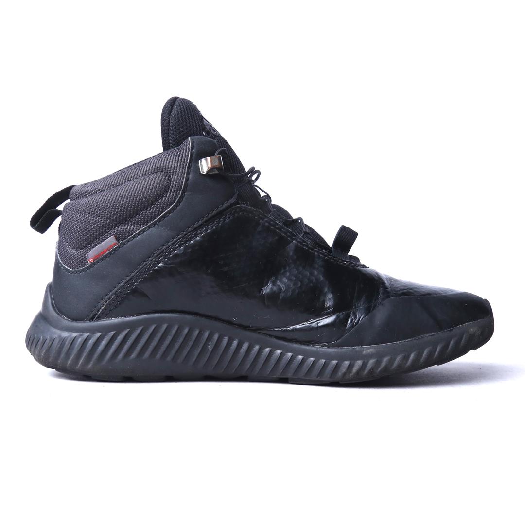 ADIDAS  FORTATRAIL MID