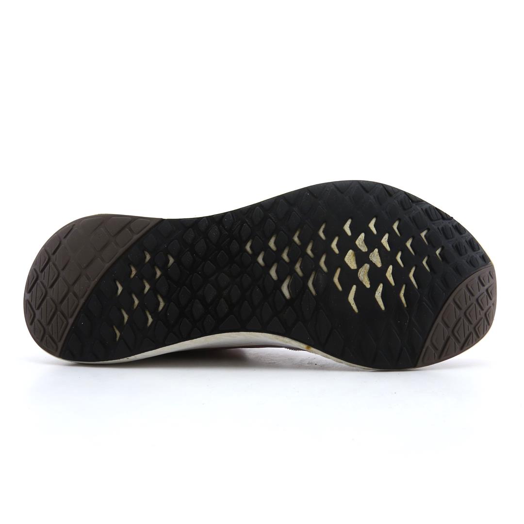ADIDAS  EDGE LUX 3