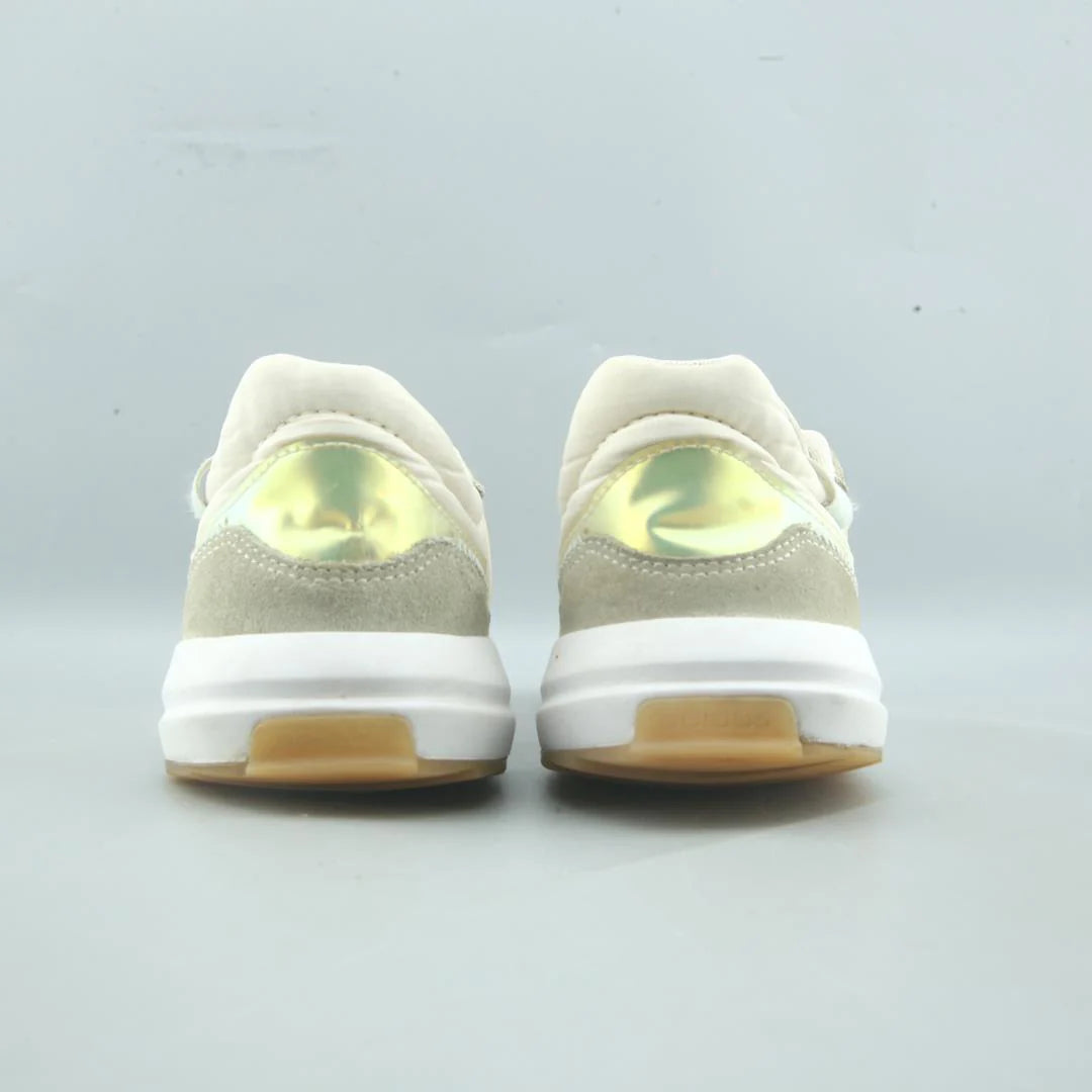 RETRORUN