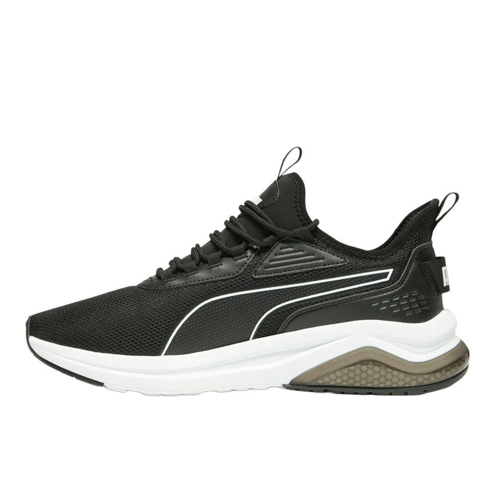Amplifier Slip On Sneakers