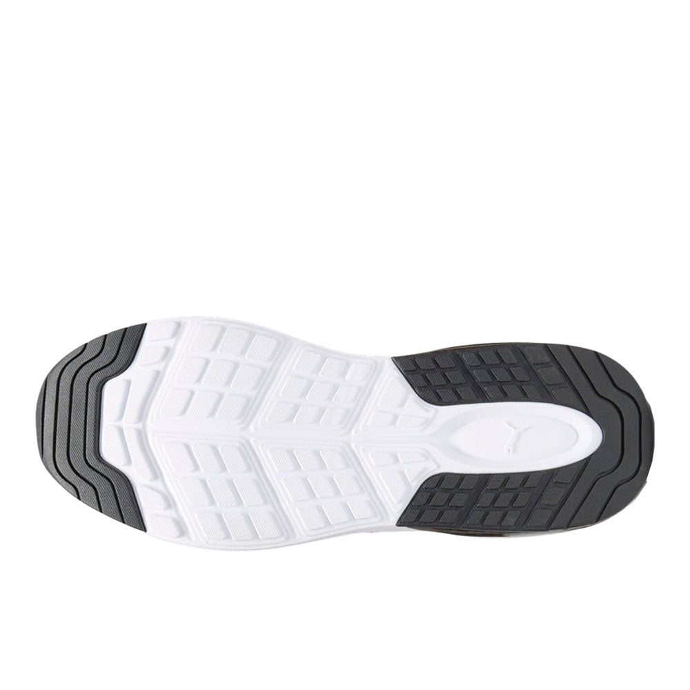Amplifier Slip On Sneakers