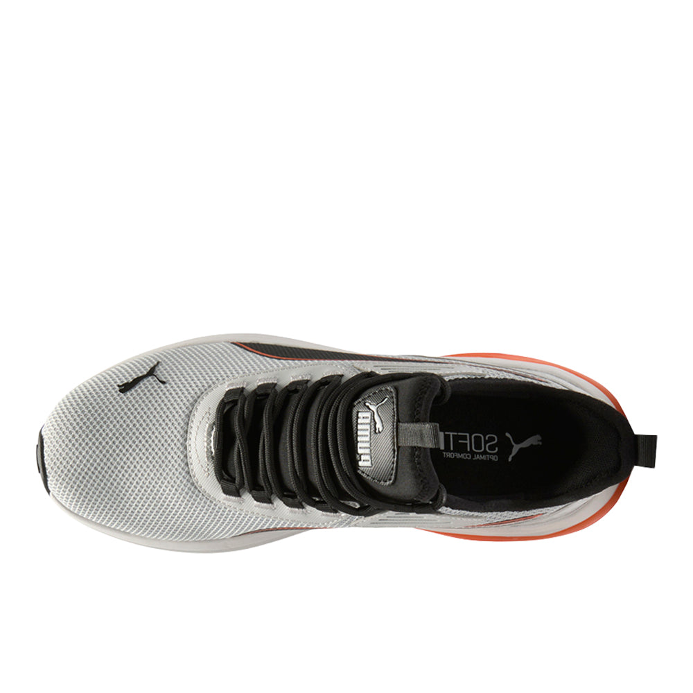 Amplifier Slip On Sneakers