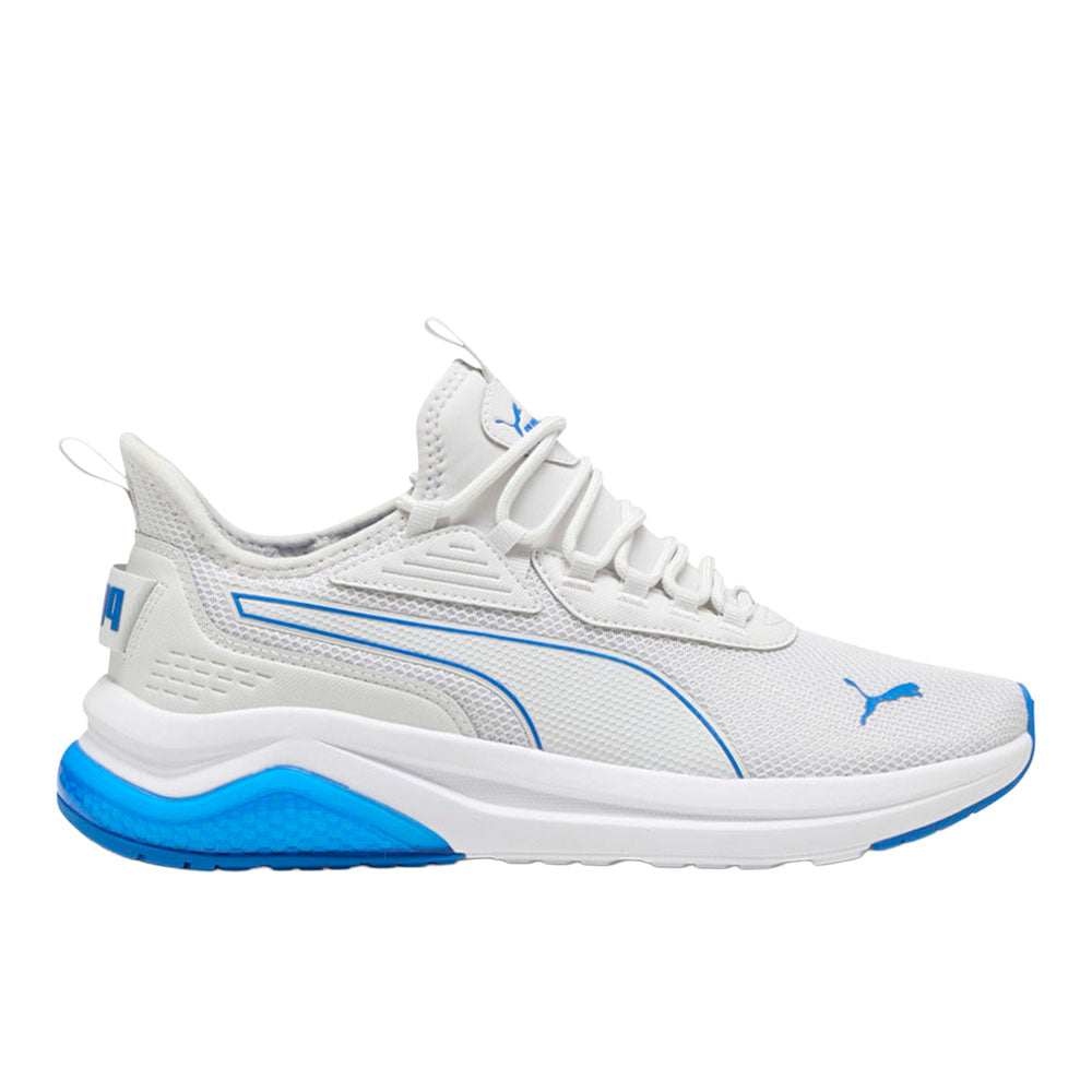Amplifier Slip On Sneakers