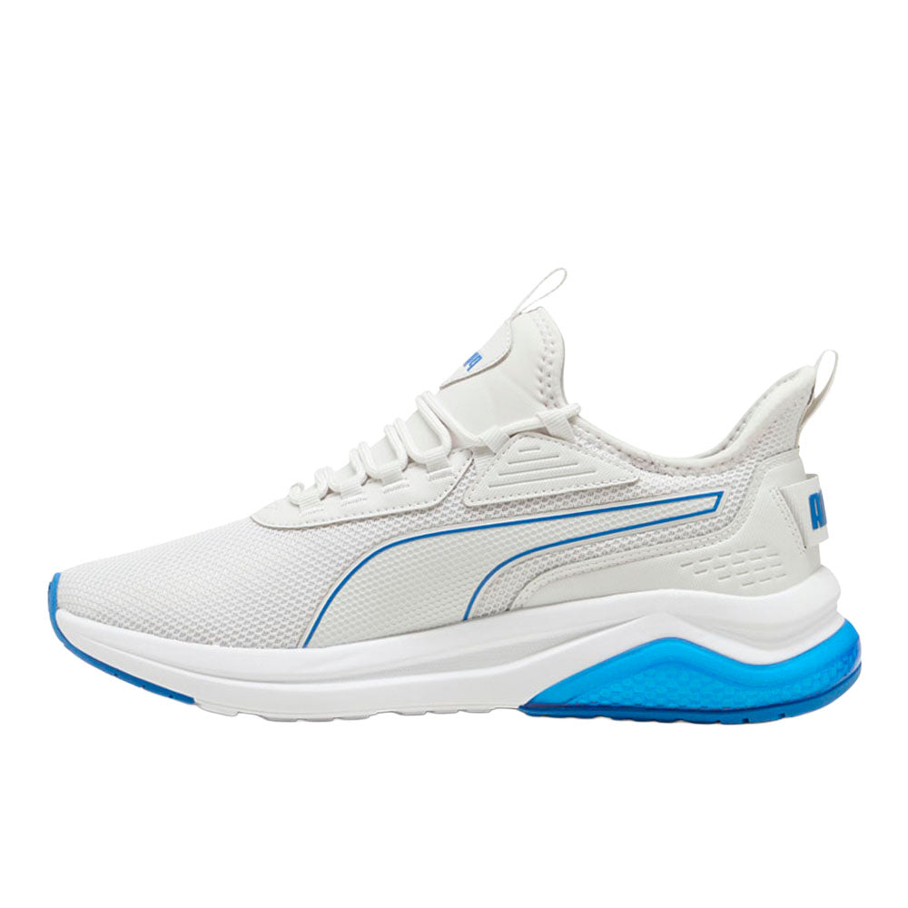 Amplifier Slip On Sneakers