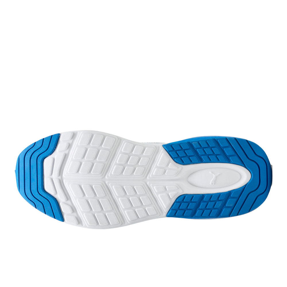 Amplifier Slip On Sneakers