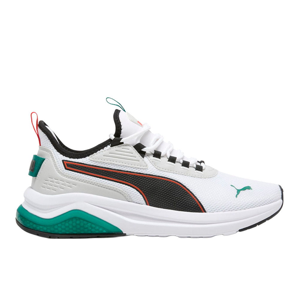 Amplifier Slip On Sneakers