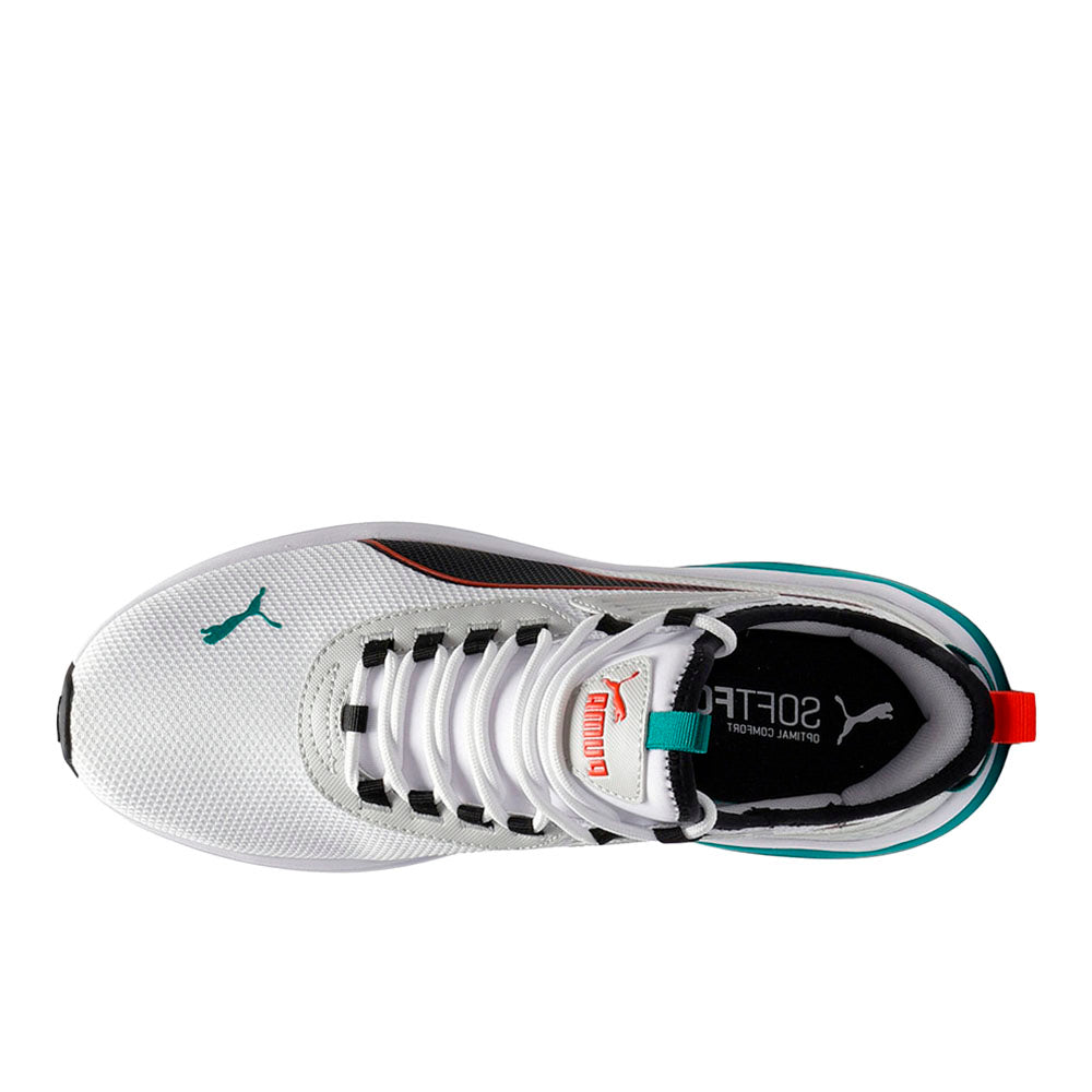 Amplifier Slip On Sneakers