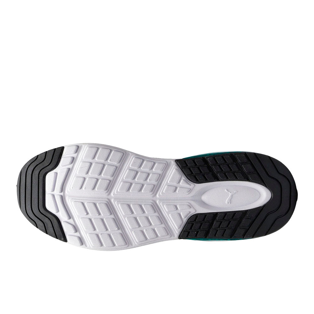 Amplifier Slip On Sneakers
