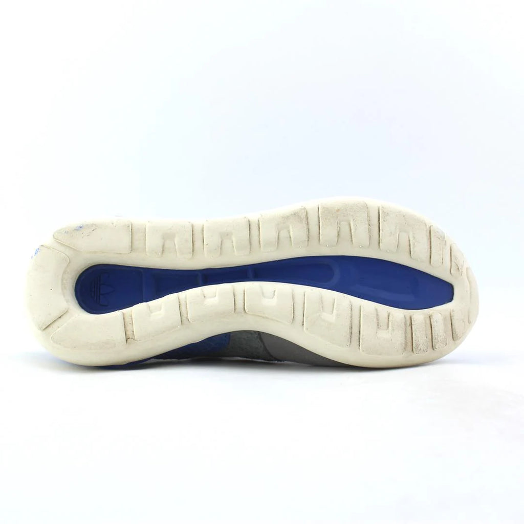 TUBULAR RUNNER