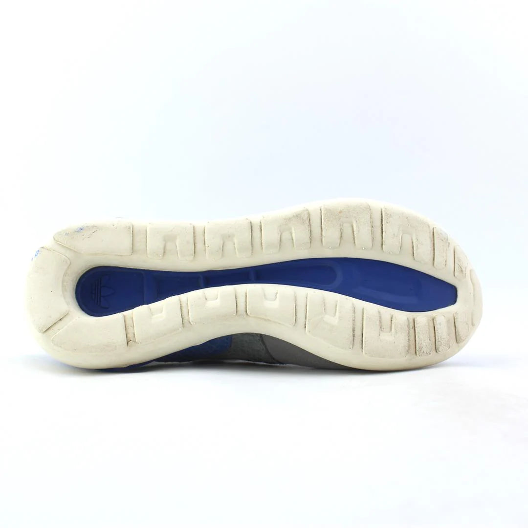 TUBULAR RUNNER