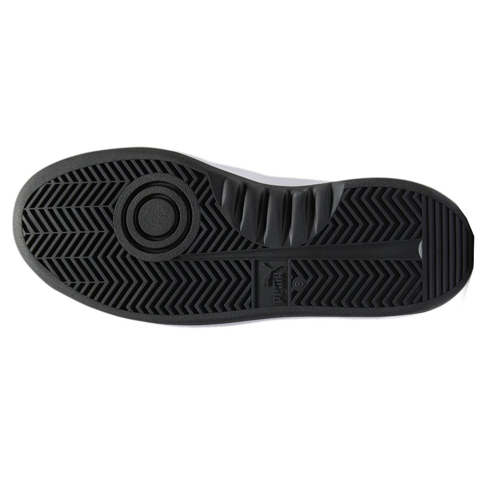GV Special Lace Up Sneakers