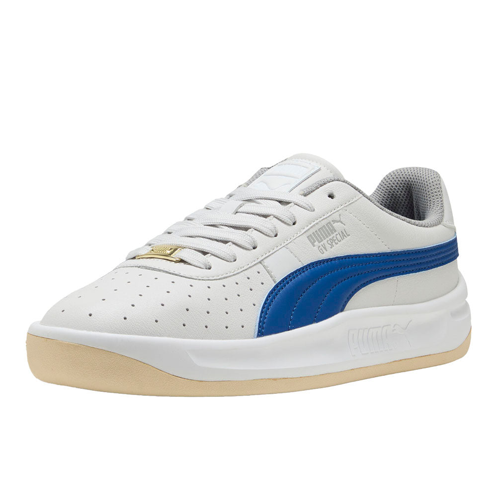 GV Special Lace Up Sneakers