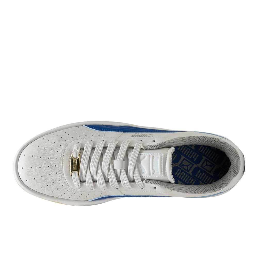 GV Special Lace Up Sneakers