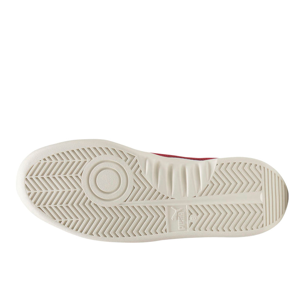GV Special Base Lace Up Sneakers