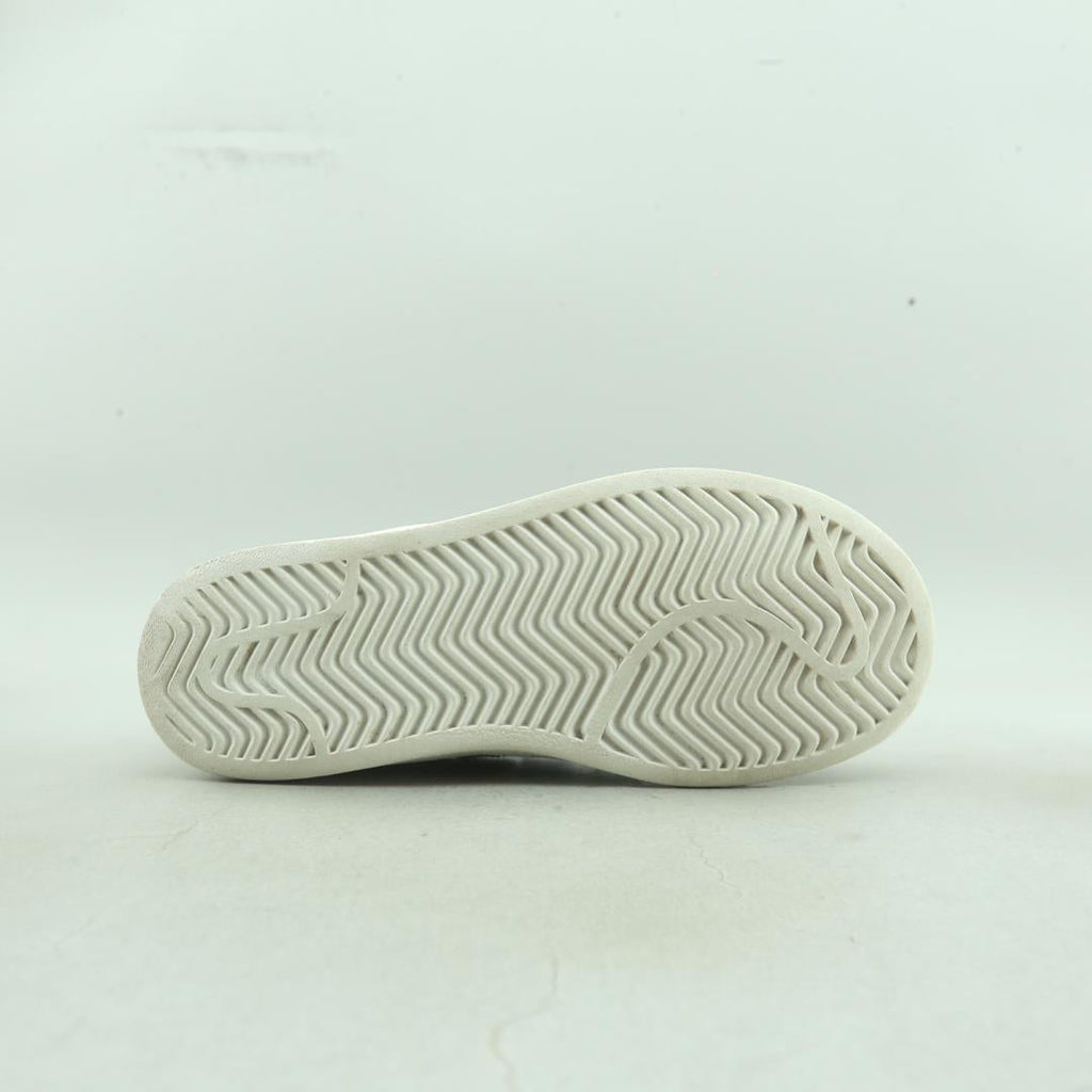 ADIDAS  SUPERSTAR FOUNDATION