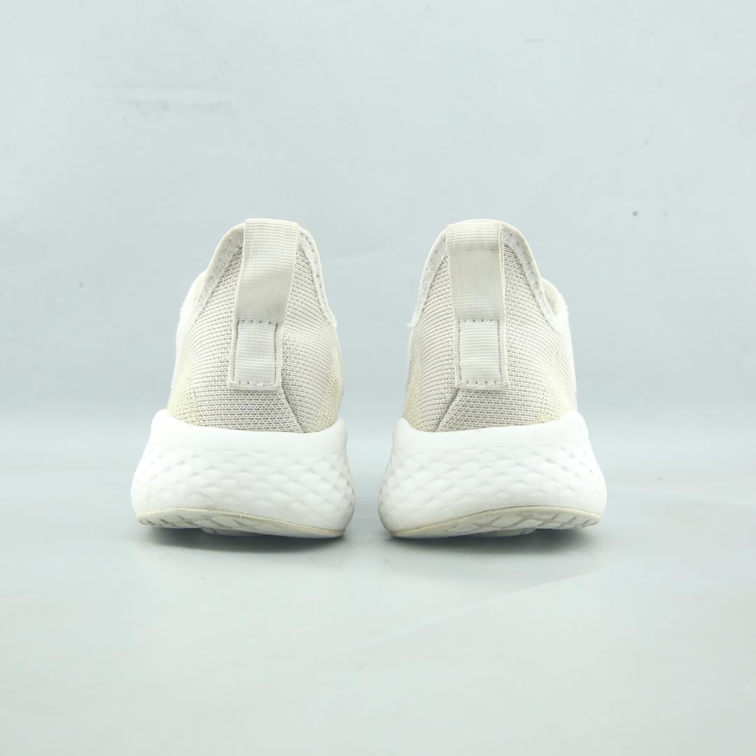 ADIDAS  SPORTSWEAR FLUIDFLOW 2.0