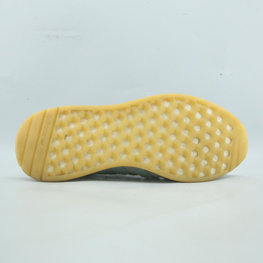 ADIDAS  I-5923