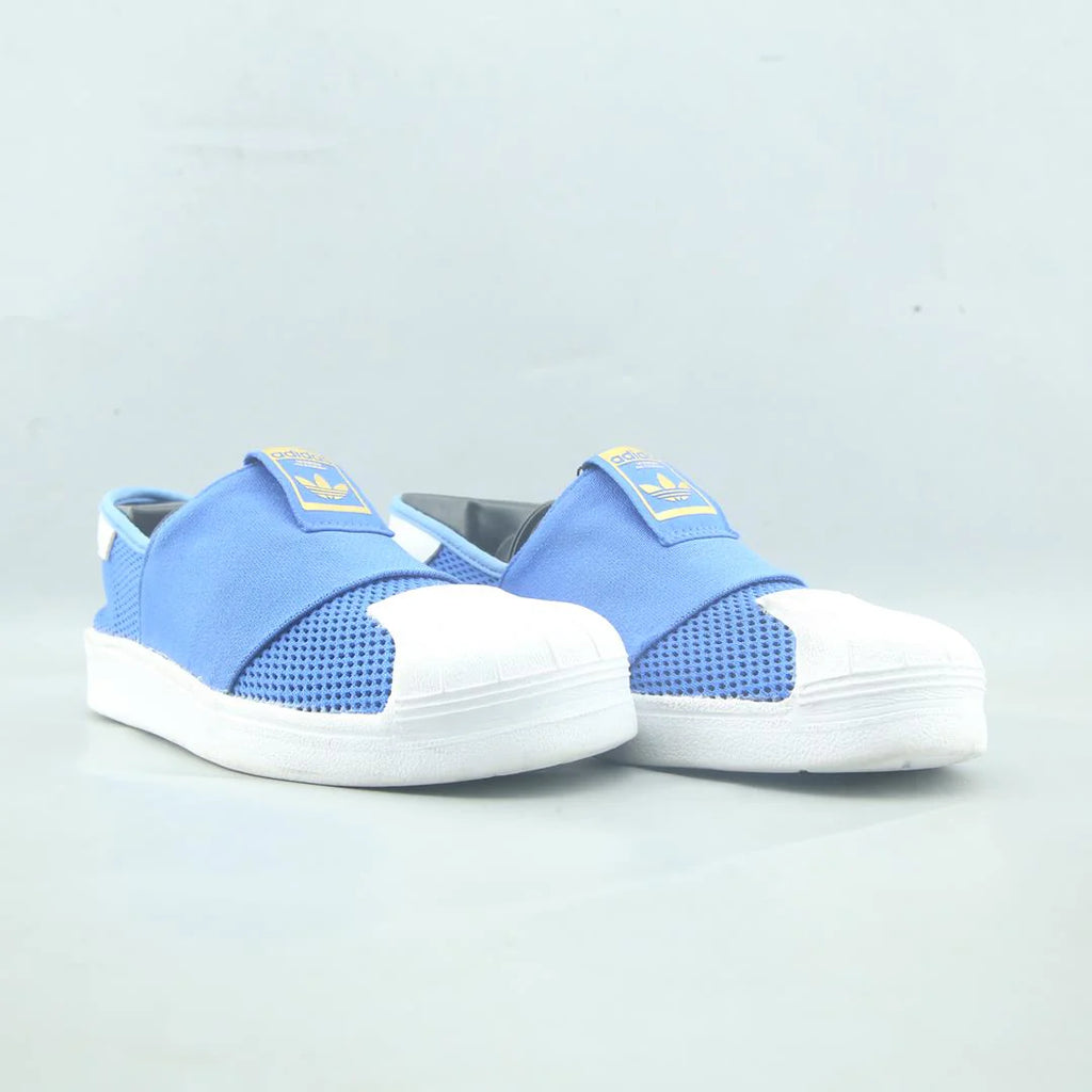 SUPERSTAR 360