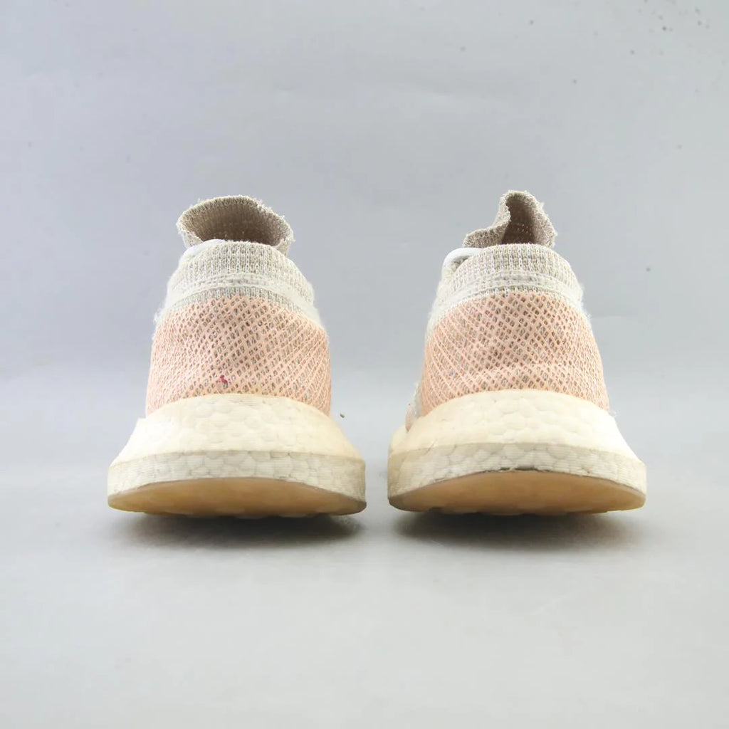 PUREBOOST GO