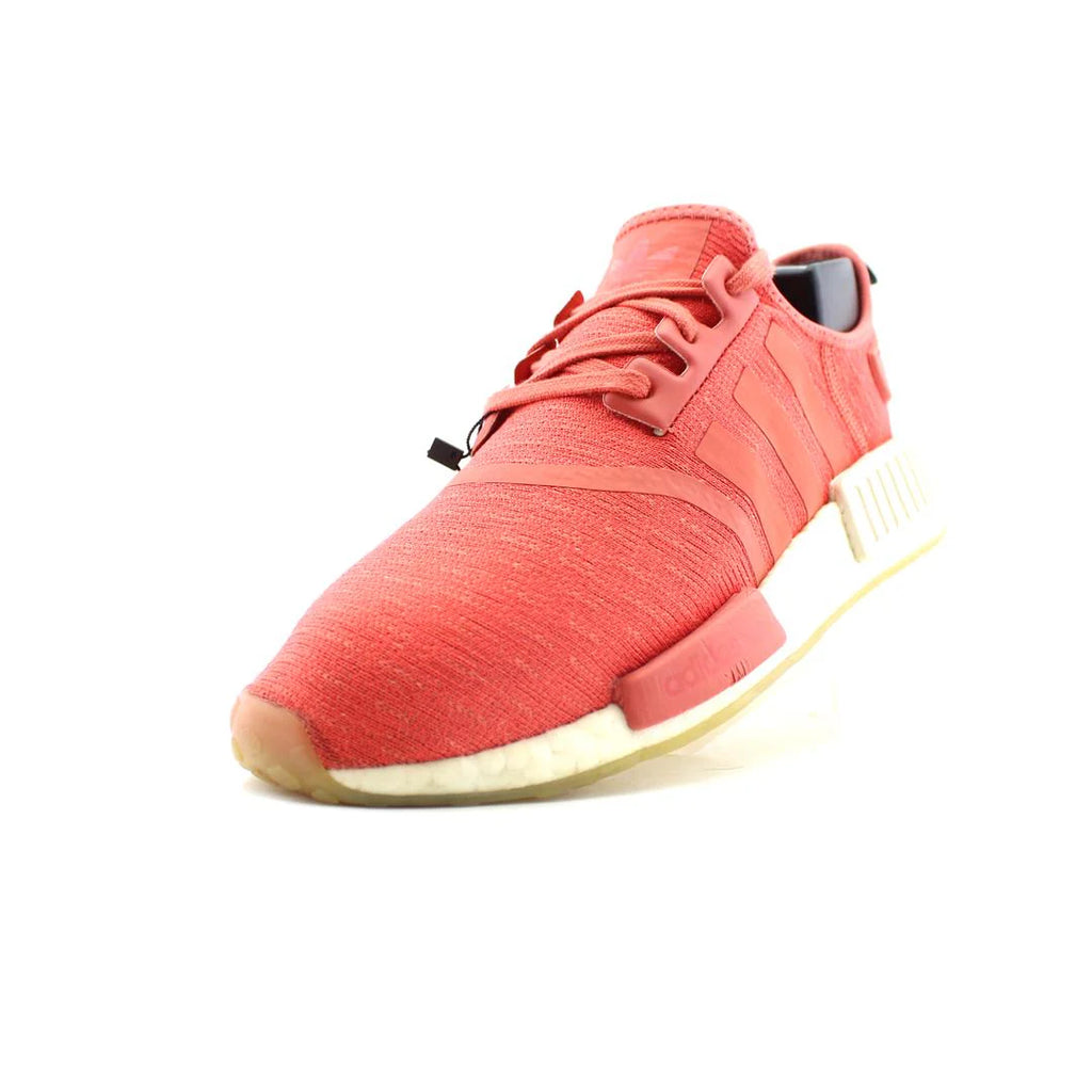 NMD R1