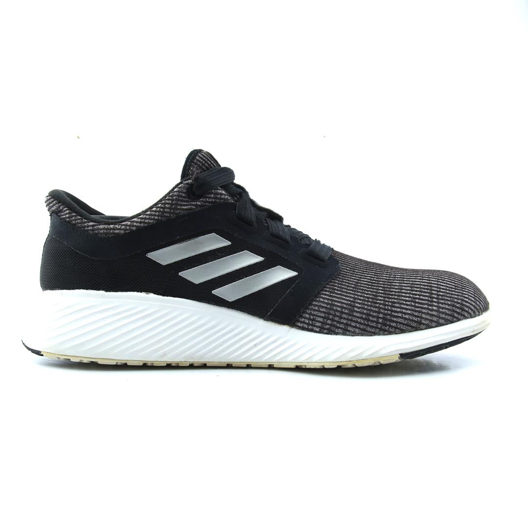ADIDAS  EDGE LUX 3