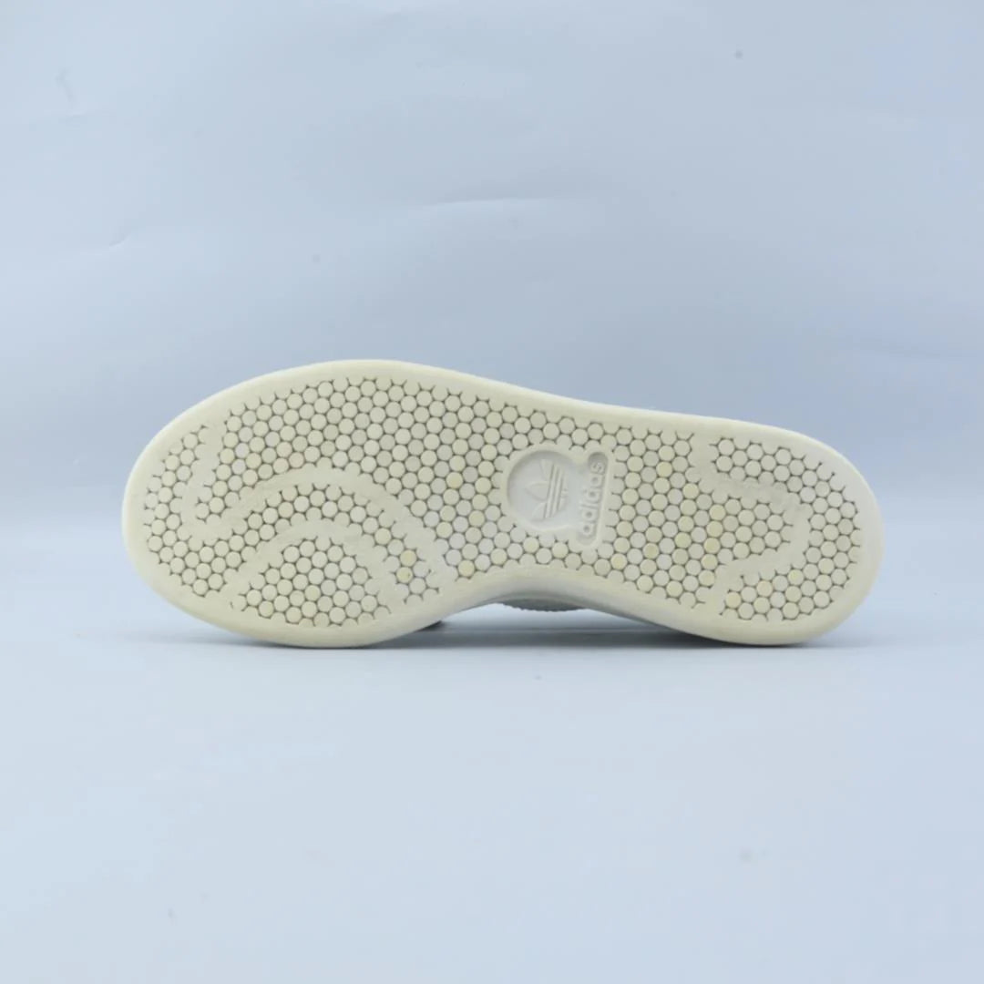 STAN SMITH PRIMEKNIT