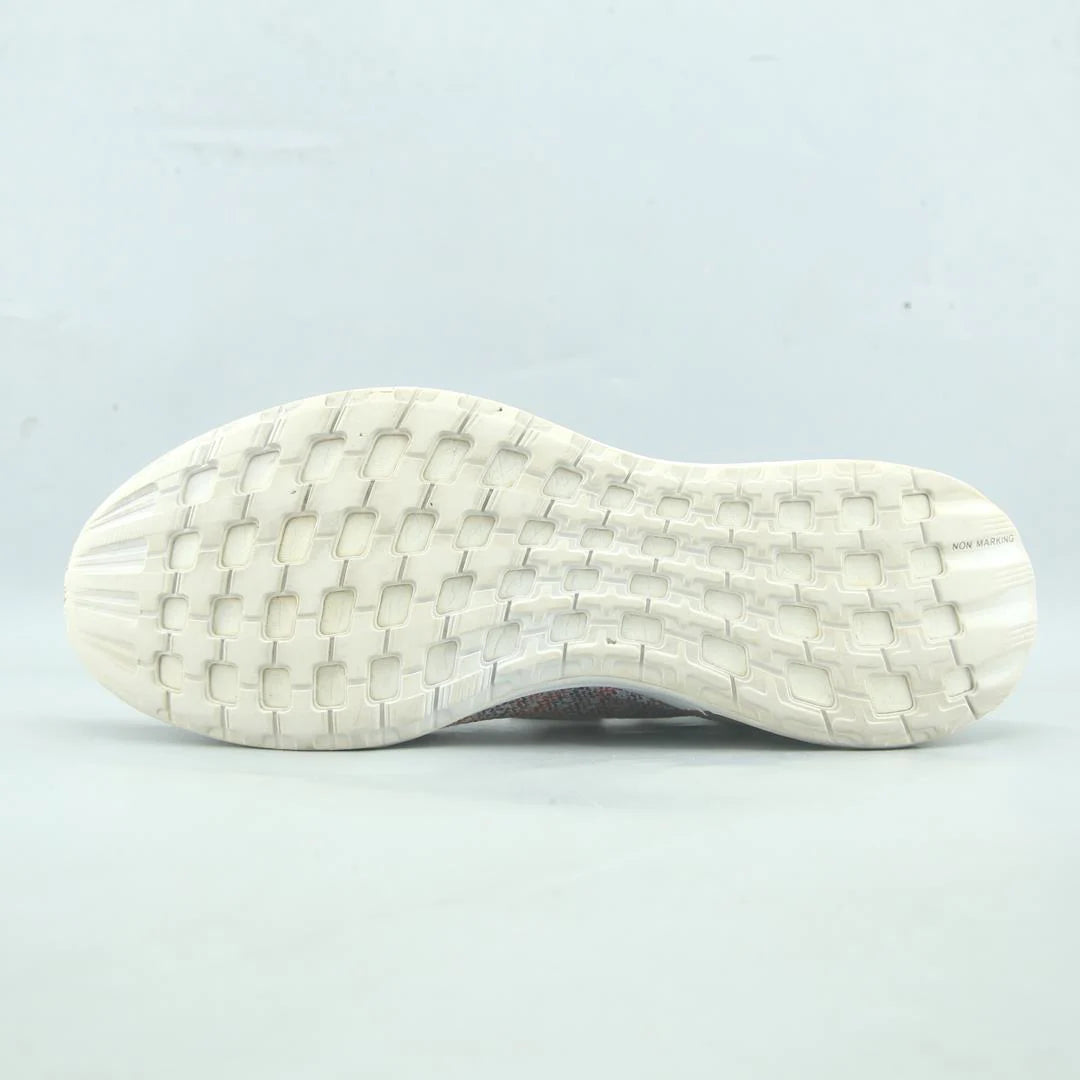 RAPIDARUN LACELESS RUN