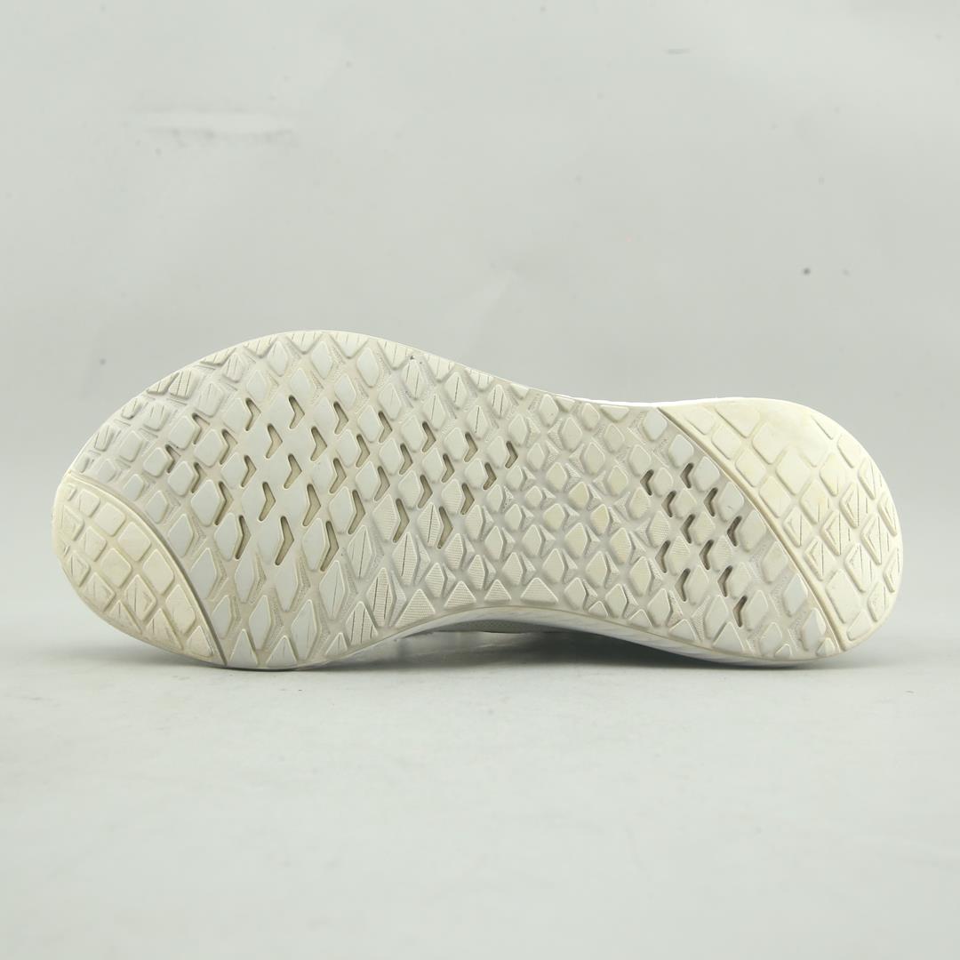 ADIDAS  EDGE LUX 3