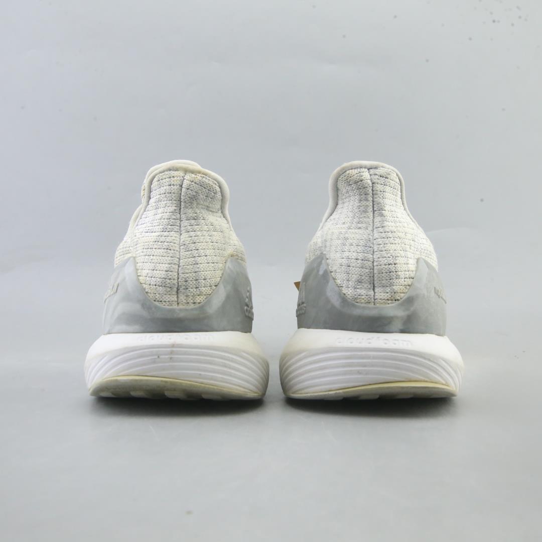 ADIDAS  CLOUDFOAM RAPIDARUN