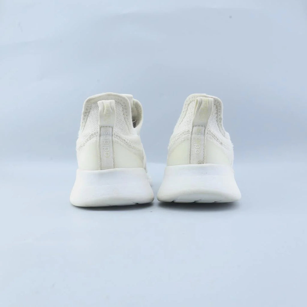 PUREMOTION ADAPT
