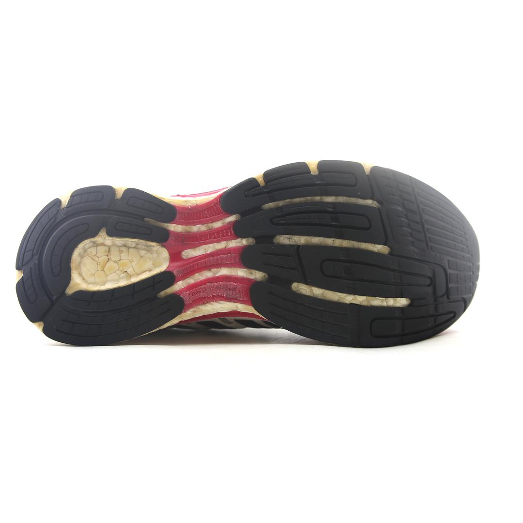 ADIDAS  SUPERNOVA GLIDE 6