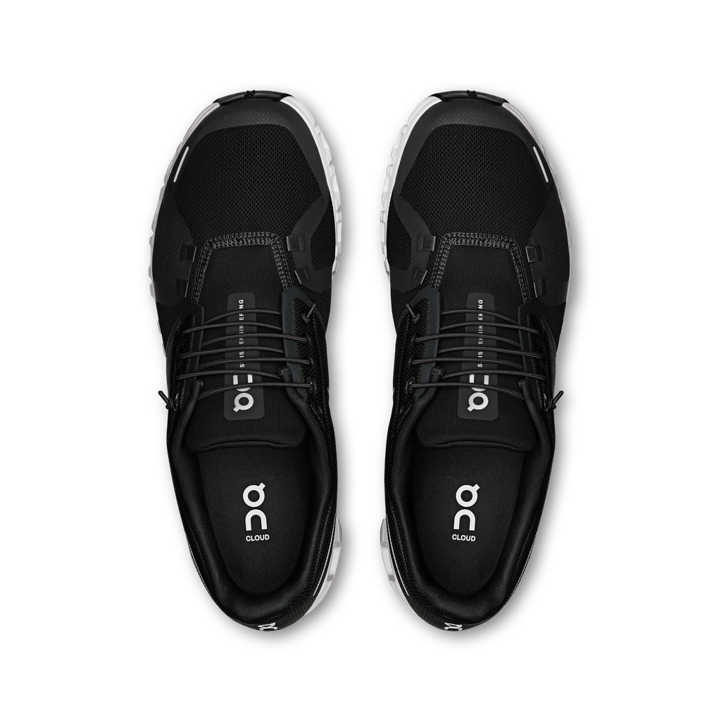 Men's Cloud 6