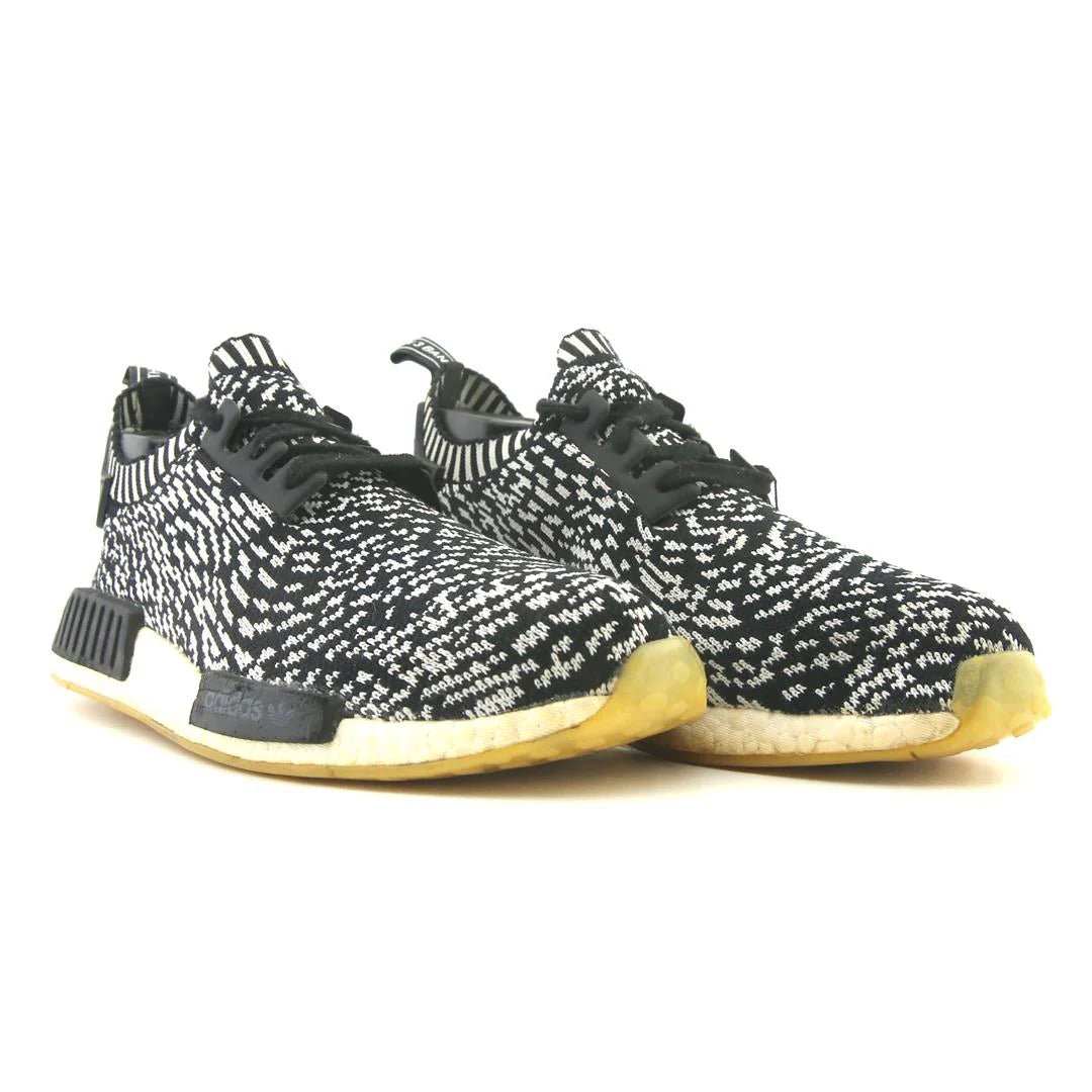 NMD_R1