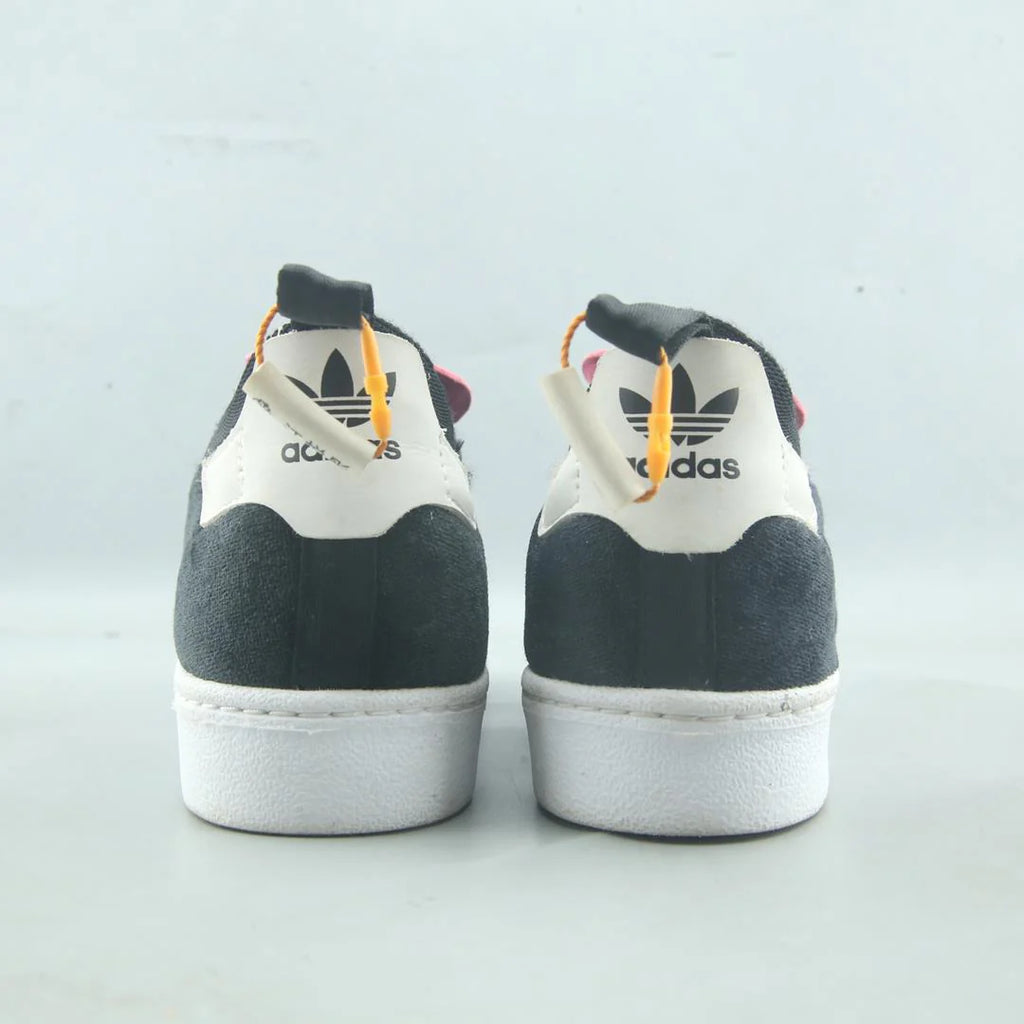 SUPERSTAR 360