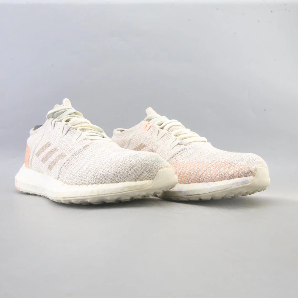 PUREBOOST GO