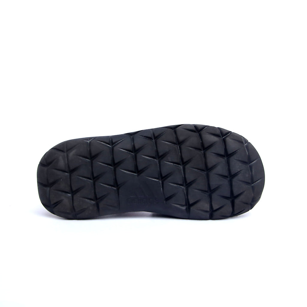 ADIDAS  FORTASWIM 2.0