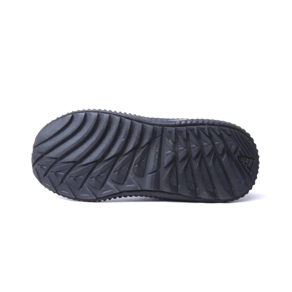 FORTATRAIL MID