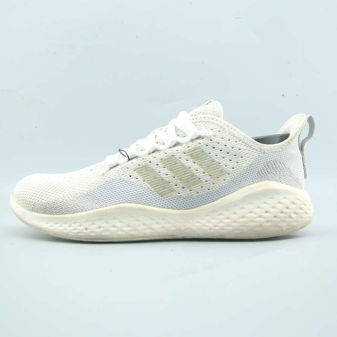 ADIDAS  FLUIDFLOW 2.0
