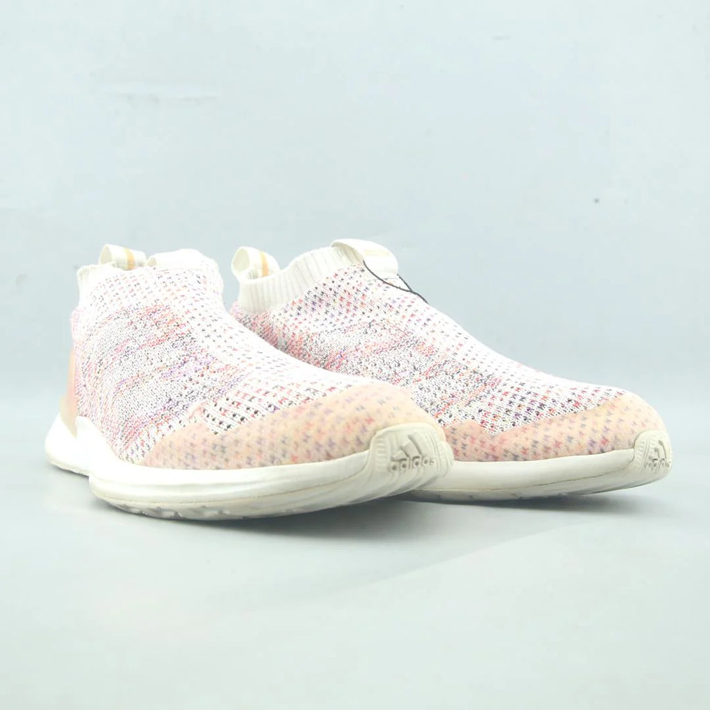 RAPIDARUN LACELESS RUN