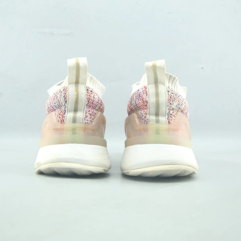 RAPIDARUN LACELESS RUN