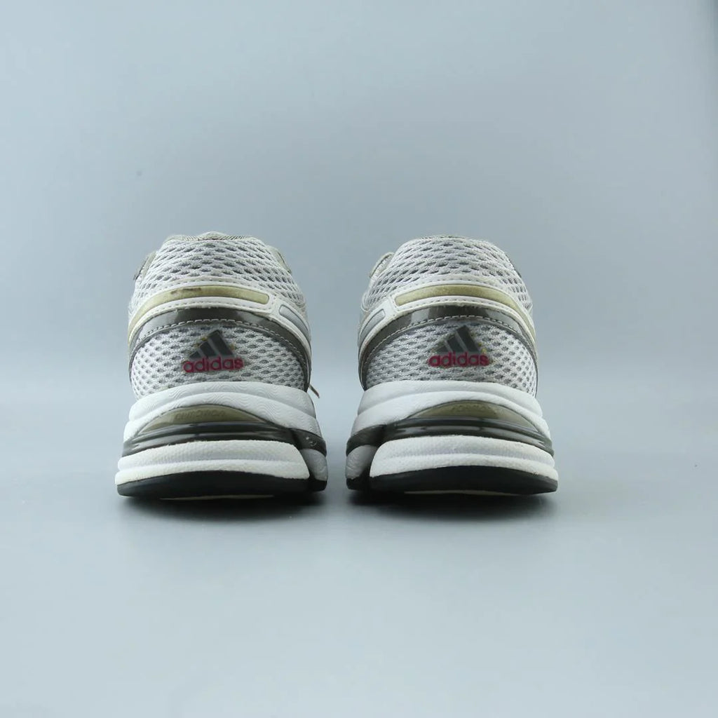 SNOVA GLIDE 2