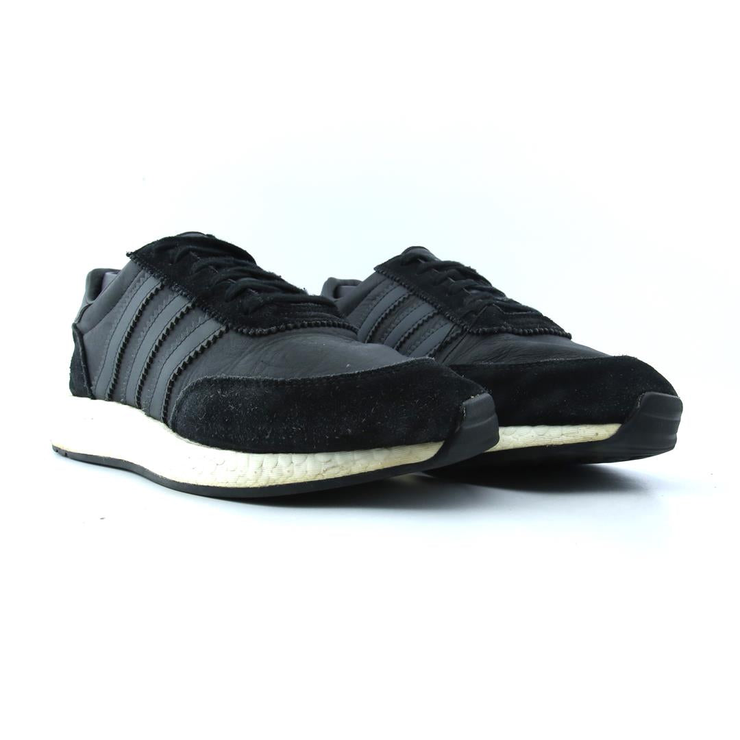 ADIDAS  I-5923