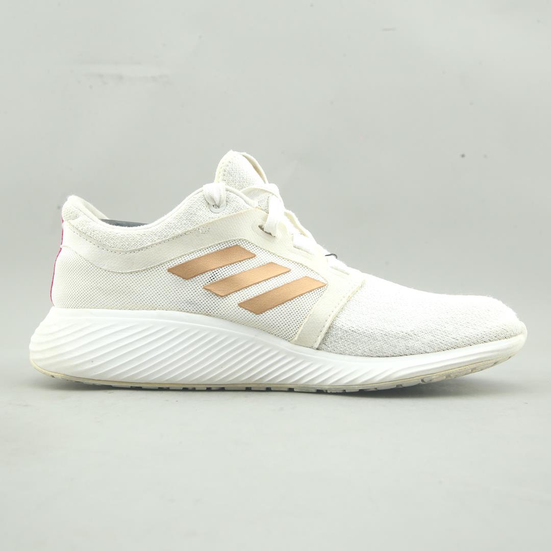 ADIDAS  EDGE LUX 3