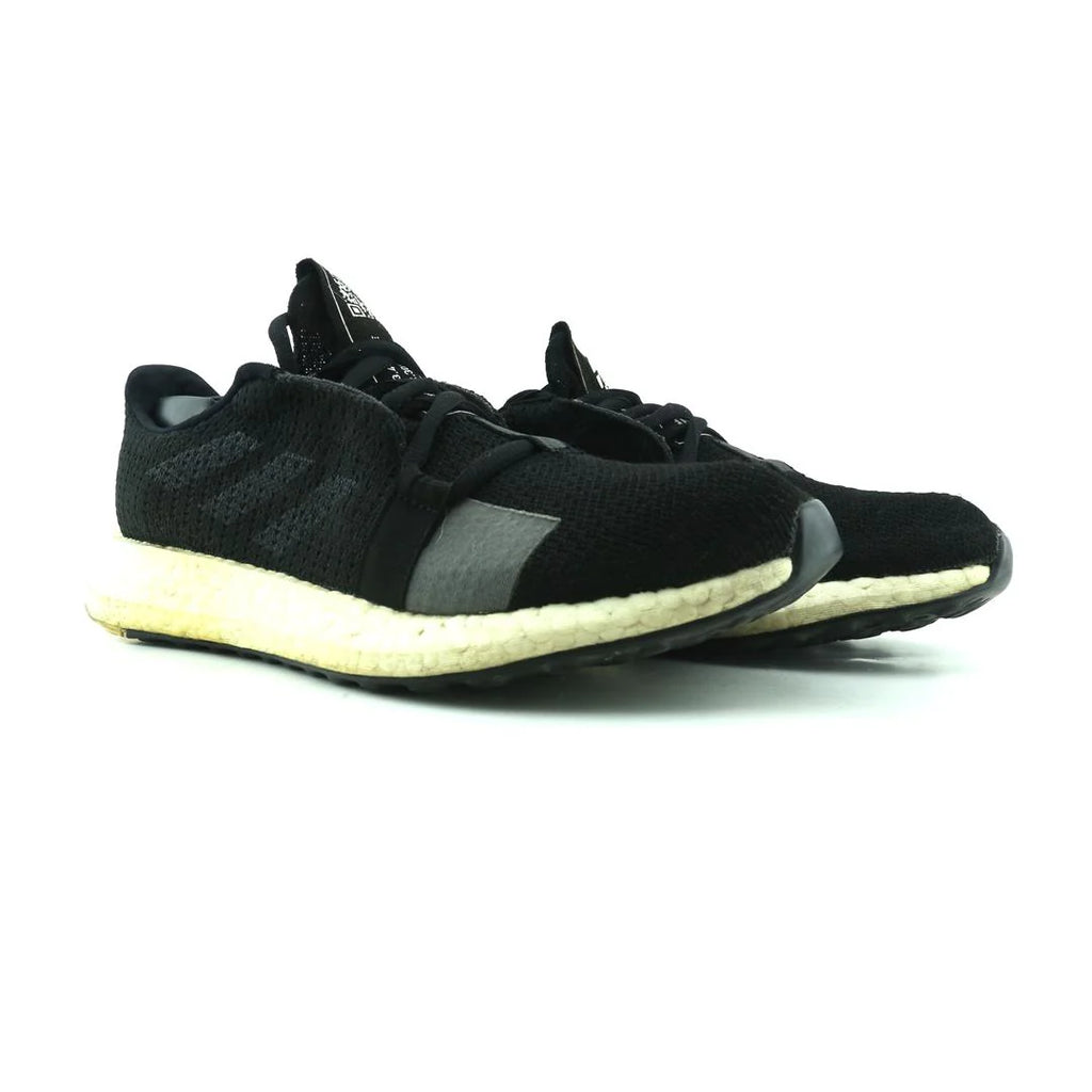 SENSEBOOST GO