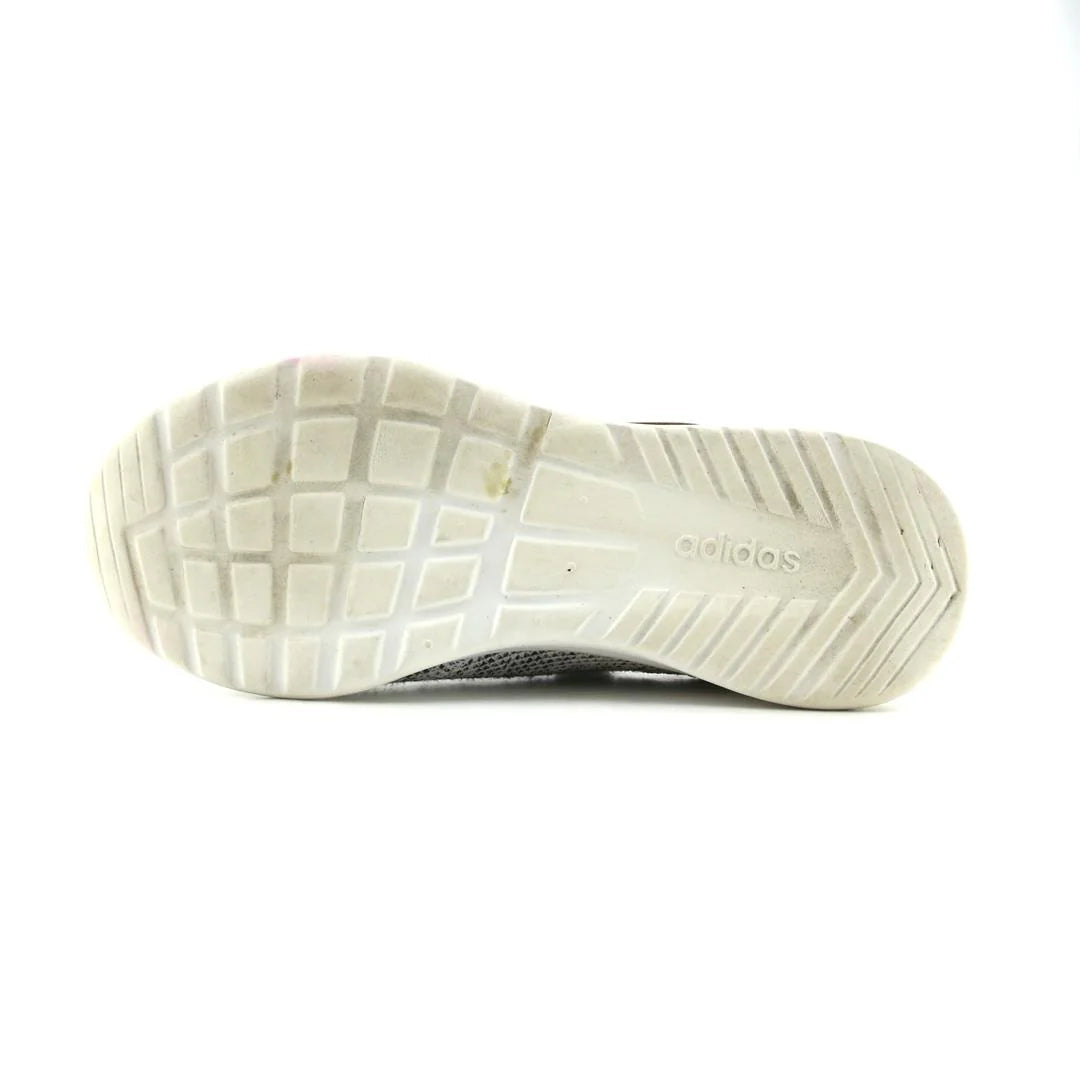 CLOUDFOAM PURE