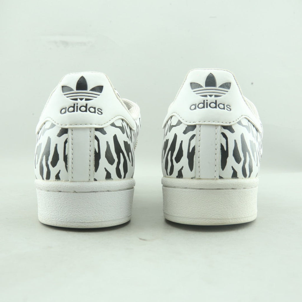 ADIDAS  SUPERSTAR